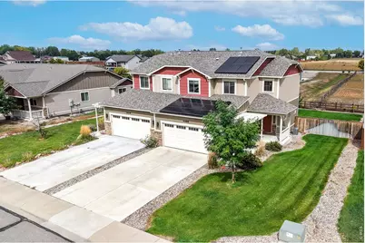 4488 Granger Dr, Wellington, CO 80549 - Photo 38