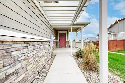 4488 Granger Dr, Wellington, CO 80549 - Photo 2