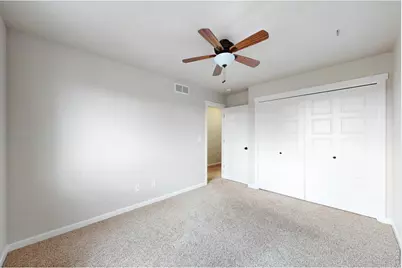 4488 Granger Dr, Wellington, CO 80549 - Photo 22