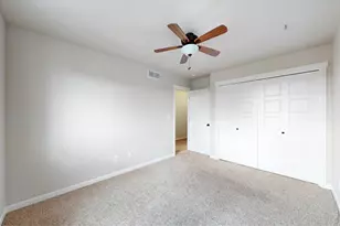 4488 Granger Dr, Wellington, CO 80549 - Photo 22
