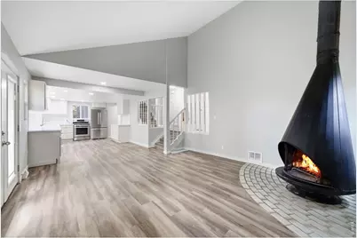 11436 Nancys Dr, Conifer, CO 80433 - Photo 8
