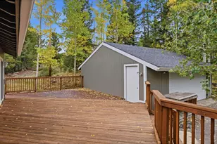 11436 Nancy's Dr, Conifer, CO 80433 - Photo 36