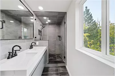 11436 Nancys Dr, Conifer, CO 80433 - Photo 26