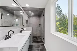 11436 Nancy's Dr, Conifer, CO 80433 - Photo 26