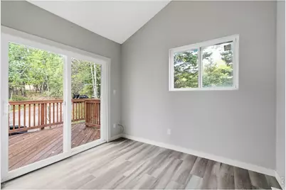 11436 Nancys Dr, Conifer, CO 80433 - Photo 18
