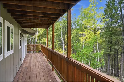 11436 Nancys Dr, Conifer, CO 80433 - Photo 38