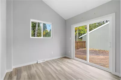 11436 Nancys Dr, Conifer, CO 80433 - Photo 16