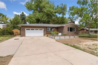 1455 S Taft Hill Rd, Fort Collins, CO 80521 - Photo 2
