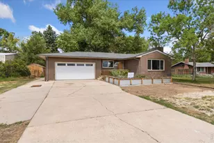 1455 S Taft Hill Rd, Fort Collins, CO 80521 - Photo 2