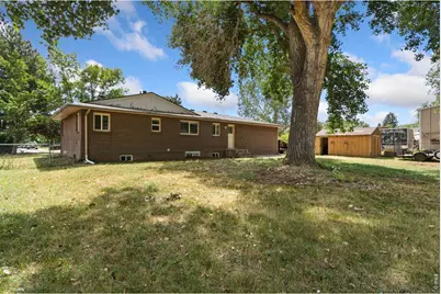 1455 S Taft Hill Rd, Fort Collins, CO 80521 - Photo 24