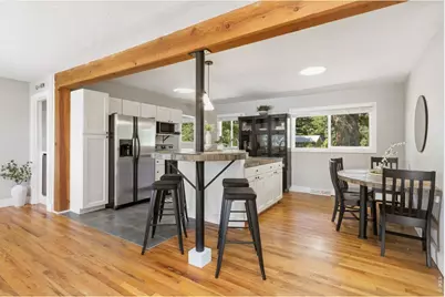1455 S Taft Hill Rd, Fort Collins, CO 80521 - Photo 8