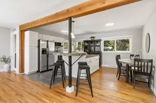 1455 S Taft Hill Rd, Fort Collins, CO 80521 - Photo 8
