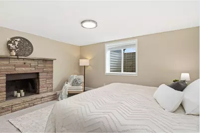 1455 S Taft Hill Rd, Fort Collins, CO 80521 - Photo 16