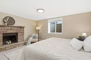 1455 S Taft Hill Rd, Fort Collins, CO 80521 - Photo 16