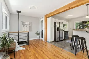 1455 S Taft Hill Rd, Fort Collins, CO 80521 - Photo 1