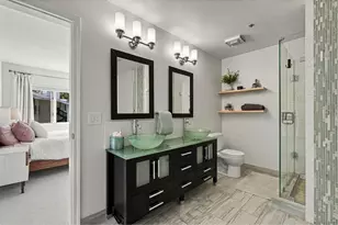 2946 Kalmia Ave, Boulder, CO 80301 - Photo 14