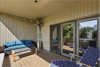 2946 Kalmia Ave #47, Boulder, CO 80301 - Photo 16
