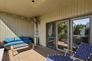 2946 Kalmia Ave, Boulder, CO 80301 - Photo 16
