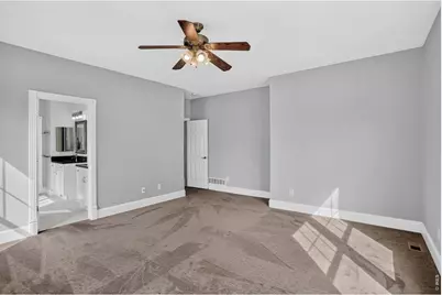 9365 Homestead Dr, Frederick, CO 80504 - Photo 24