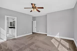 9365 Homestead Dr, Frederick, CO 80504 - Photo 24