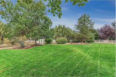 9365 Homestead Dr, Frederick, CO 80504 - Photo 42