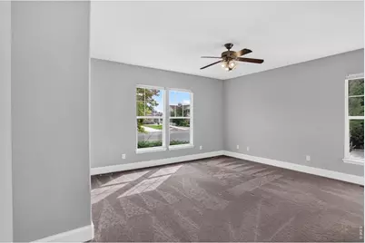 9365 Homestead Dr, Frederick, CO 80504 - Photo 22