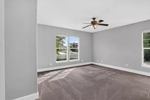 9365 Homestead Dr, Frederick, CO 80504 - Photo 22
