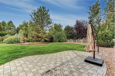 9365 Homestead Dr, Frederick, CO 80504 - Photo 46