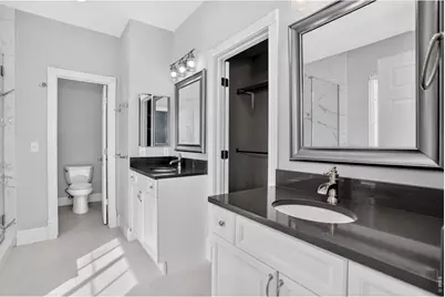 9365 Homestead Dr, Frederick, CO 80504 - Photo 26