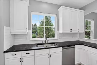 9365 Homestead Dr, Frederick, CO 80504 - Photo 18