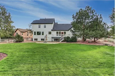 9365 Homestead Dr, Frederick, CO 80504 - Photo 40