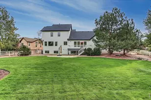 9365 Homestead Dr, Frederick, CO 80504 - Photo 40