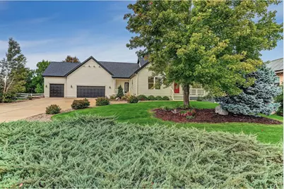 9365 Homestead Dr, Frederick, CO 80504 - Photo 4