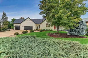 9365 Homestead Dr, Frederick, CO 80504 - Photo 4