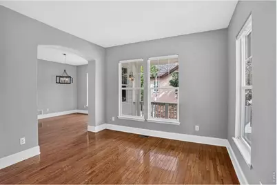 9365 Homestead Dr, Frederick, CO 80504 - Photo 10