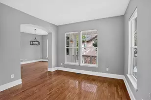 9365 Homestead Dr, Frederick, CO 80504 - Photo 10