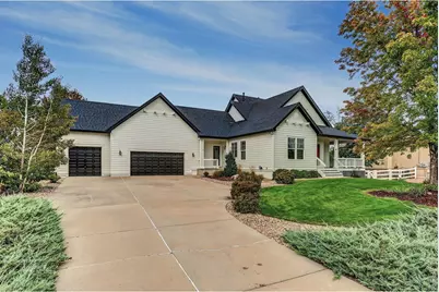 9365 Homestead Dr, Frederick, CO 80504 - Photo 2