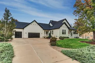 9365 Homestead Dr, Frederick, CO 80504 - Photo 2