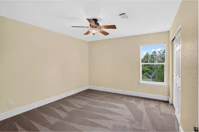 9365 Homestead Dr, Frederick, CO 80504 - Photo 32