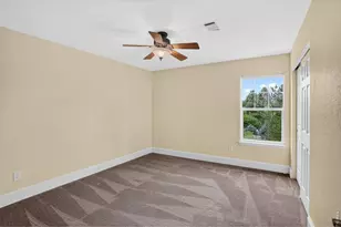 9365 Homestead Dr, Frederick, CO 80504 - Photo 32
