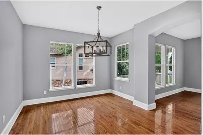 9365 Homestead Dr, Frederick, CO 80504 - Photo 14