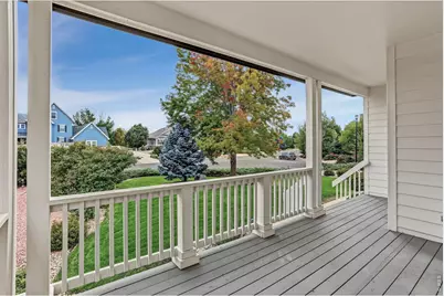 9365 Homestead Dr, Frederick, CO 80504 - Photo 6