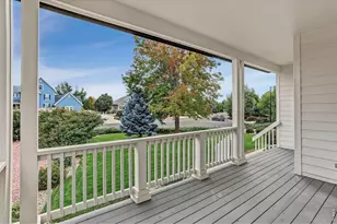 9365 Homestead Dr, Frederick, CO 80504 - Photo 6