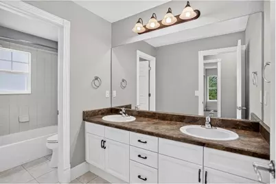 9365 Homestead Dr, Frederick, CO 80504 - Photo 36