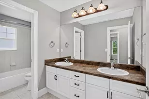9365 Homestead Dr, Frederick, CO 80504 - Photo 36