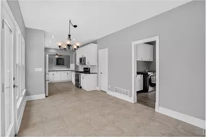 9365 Homestead Dr, Frederick, CO 80504 - Photo 20