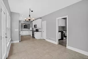 9365 Homestead Dr, Frederick, CO 80504 - Photo 20