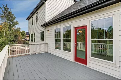 9365 Homestead Dr, Frederick, CO 80504 - Photo 44