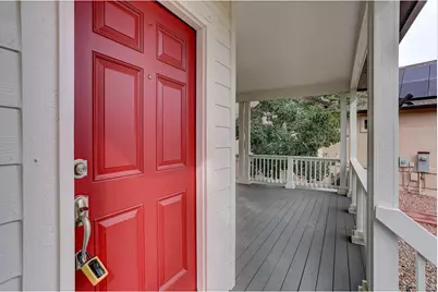 9365 Homestead Dr, Frederick, CO 80504 - Photo 8