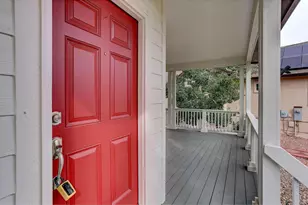 9365 Homestead Dr, Frederick, CO 80504 - Photo 8